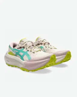 Asics trabuco max 5 Mujer – 2/8