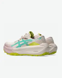 Asics trabuco max 5 Mujer – 3/8