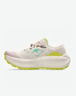 Asics trabuco max 5 Mujer – 4/8