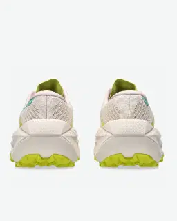 Asics trabuco max 5 Mujer – 5/8