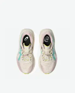 Asics trabuco max 5 Mujer – 6/8