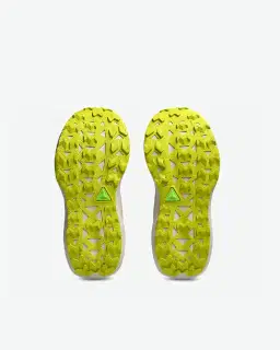 Asics trabuco max 5 Mujer – 7/8