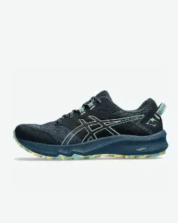 Asics trabuco terra 2 Hombre – 1/8