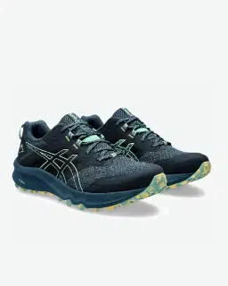 Asics trabuco terra 2 Hombre – 2/8
