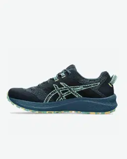 Asics trabuco terra 2 Hombre – 4/8