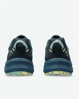 Asics trabuco terra 2 Hombre – 5/8