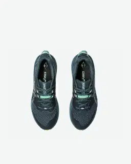 Asics trabuco terra 2 Hombre – 6/8