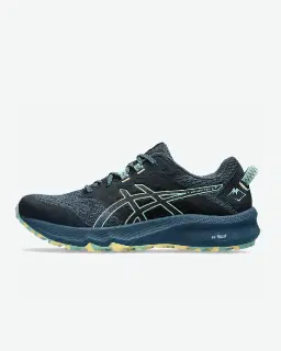 Asics trabuco terra 2 Hombre – 8/8
