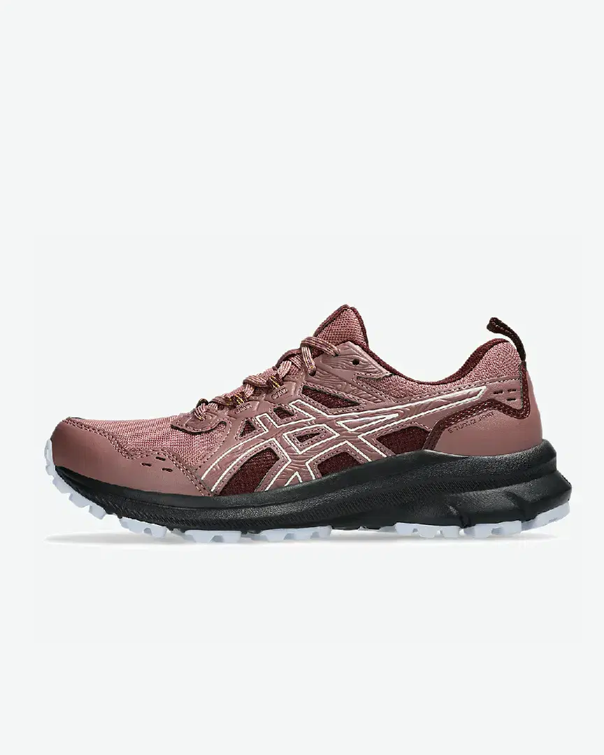 Asics Trail Scout 3 W - Women (13) au meilleur prix !