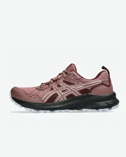 Asics trail scout 3 Mujer – 1/8
