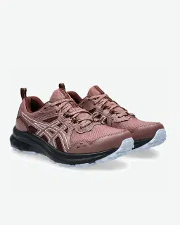 Asics trail scout 3 Mujer – 2/8