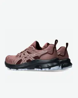 Asics trail scout 3 Mujer – 3/8