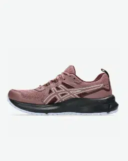 Asics trail scout 3 Mujer – 4/8