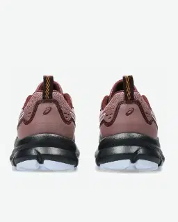 Asics trail scout 3 Mujer – 5/8