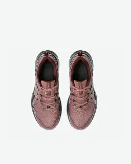 Asics trail scout 3 Mujer – 6/8
