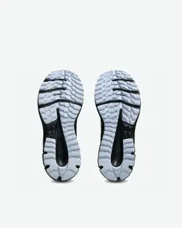 Asics trail scout 3 Mujer – 7/8