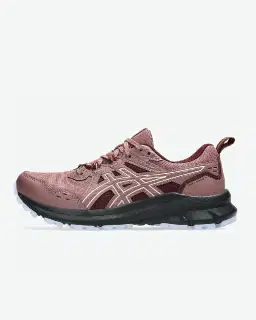 Asics trail scout 3 Mujer – 8/8