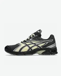 Asics ub11-s gel-ds trainer 14 Unisex – 1/8