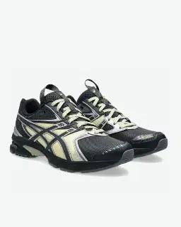 Asics ub11-s gel-ds trainer 14 Unisex – 2/8