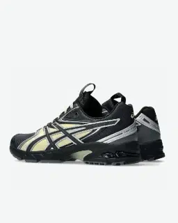Asics ub11-s gel-ds trainer 14 Unisex – 3/8