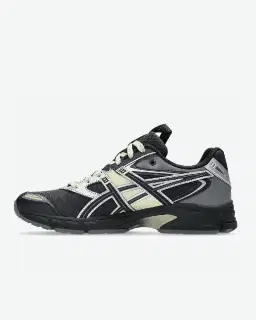 Asics ub11-s gel-ds trainer 14 Unisex – 4/8