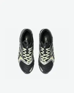 Asics ub11-s gel-ds trainer 14 Unisex – 6/8