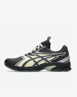 Asics ub11-s gel-ds trainer 14 Unisex – 8/8
