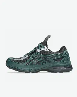 Asics ub12-s gel-sd-lyte Unisex – 1/8