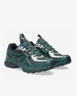 Asics ub12-s gel-sd-lyte Unisex – 2/8
