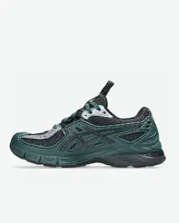 Asics ub12-s gel-sd-lyte Unisex – 4/8