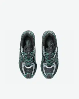 Asics ub12-s gel-sd-lyte Unisex – 6/8
