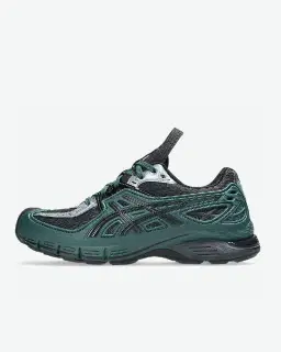 Asics ub12-s gel-sd-lyte Unisex – 8/8