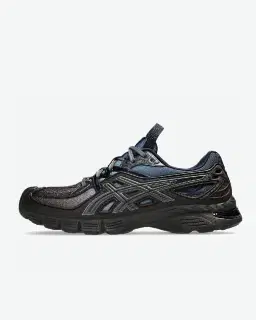 Asics ub13-s gel-sd-lyte Unisex – 1/8