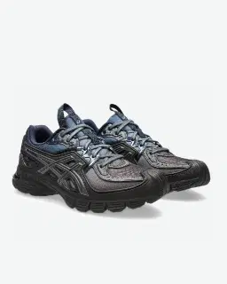 Asics ub13-s gel-sd-lyte Unisex – 2/8