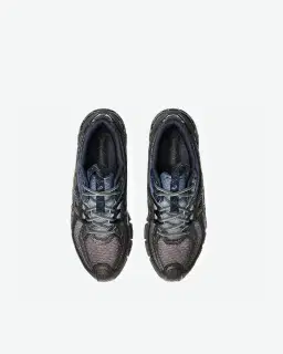 Asics ub13-s gel-sd-lyte Unisex – 6/8