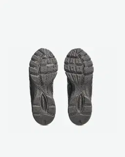 Asics ub13-s gel-sd-lyte Unisex – 7/8