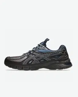 Asics ub13-s gel-sd-lyte Unisex – 8/8