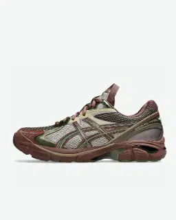 Asics ub6-s gt-2160 Hombre – 1/8