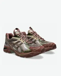 Asics ub6-s gt-2160 Hombre – 2/8