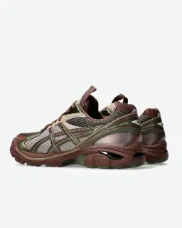 Asics ub6-s gt-2160 Hombre – 3/8