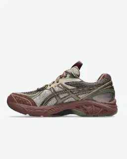 Asics ub6-s gt-2160 Hombre – 4/8