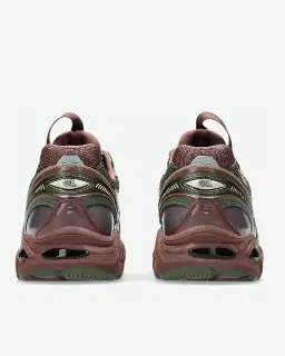 Asics ub6-s gt-2160 Hombre – 5/8