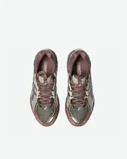 Asics ub6-s gt-2160 Hombre – 6/8