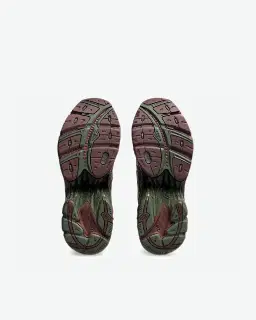 Asics ub6-s gt-2160 Hombre – 7/8