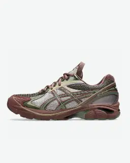 Asics ub6-s gt-2160 Hombre – 8/8