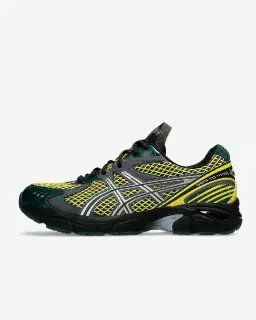 Asics ub7-s gt-2160 Hombre – 1/8