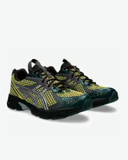 Asics ub7-s gt-2160 Hombre – 2/8