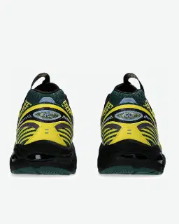Asics ub7-s gt-2160 Hombre – 5/8