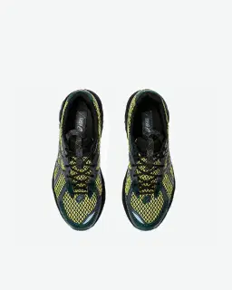 Asics ub7-s gt-2160 Hombre – 6/8