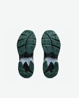 Asics ub7-s gt-2160 Hombre – 7/8